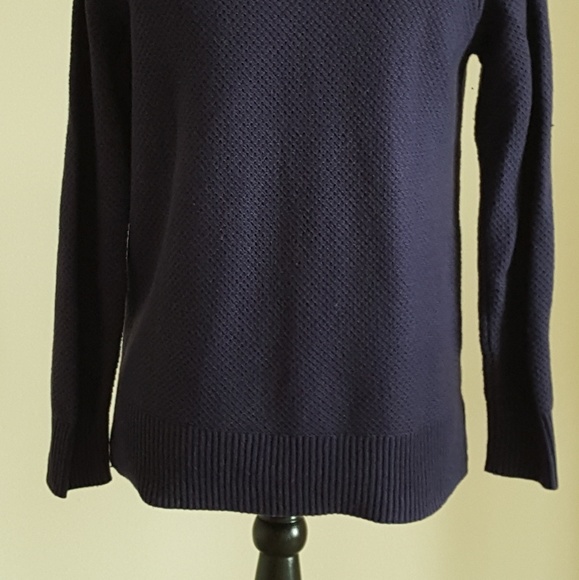 GAP Sweater - Picture 5 of 6
